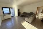 Mehrfamilienhaus, Wohnhaus Castrop-Rauxel Ickern - 5 Zimmer, 120 m&sup2;, 299.000&euro; | Angebot:25748115