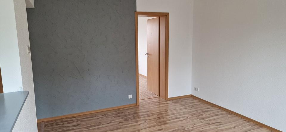 Etagenwohnung Witten Heven - 4.5 Zimmer, 80 m&sup2;, 557&euro; | Angebot:26040962