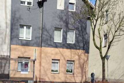 Haus Recklinghausen Hillerheide - 9 Zimmer, 225 m&sup2;, 321.500&euro; | Angebot:25106338