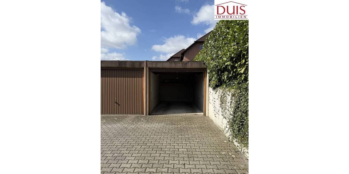 Etagenwohnung Waltrop - 3 Zimmer, 64 m&sup2;, 280.000&euro; | Angebot:26293028