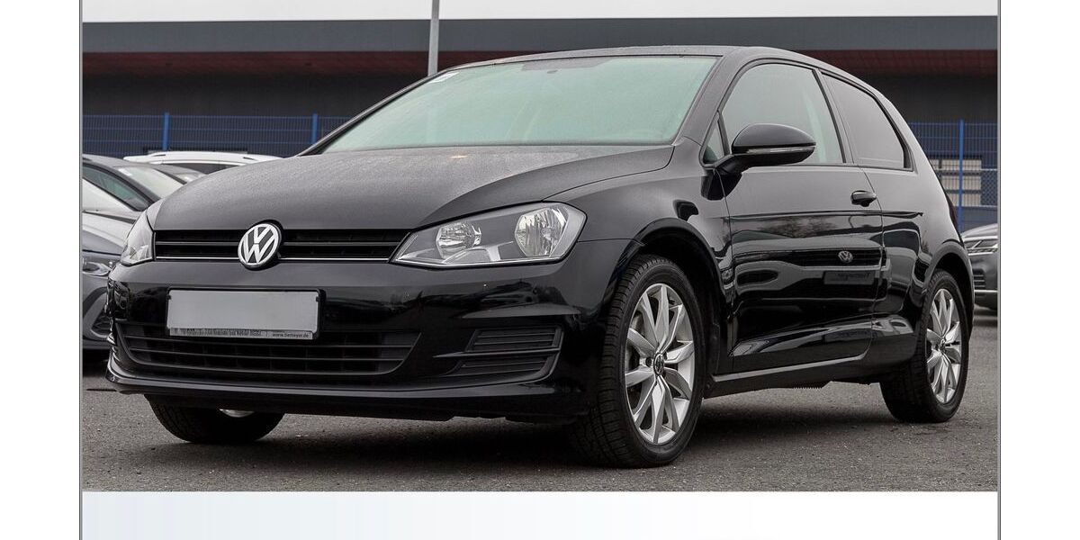 VW Golf 77.900 km 6.700 &euro; Gladbeck 45964