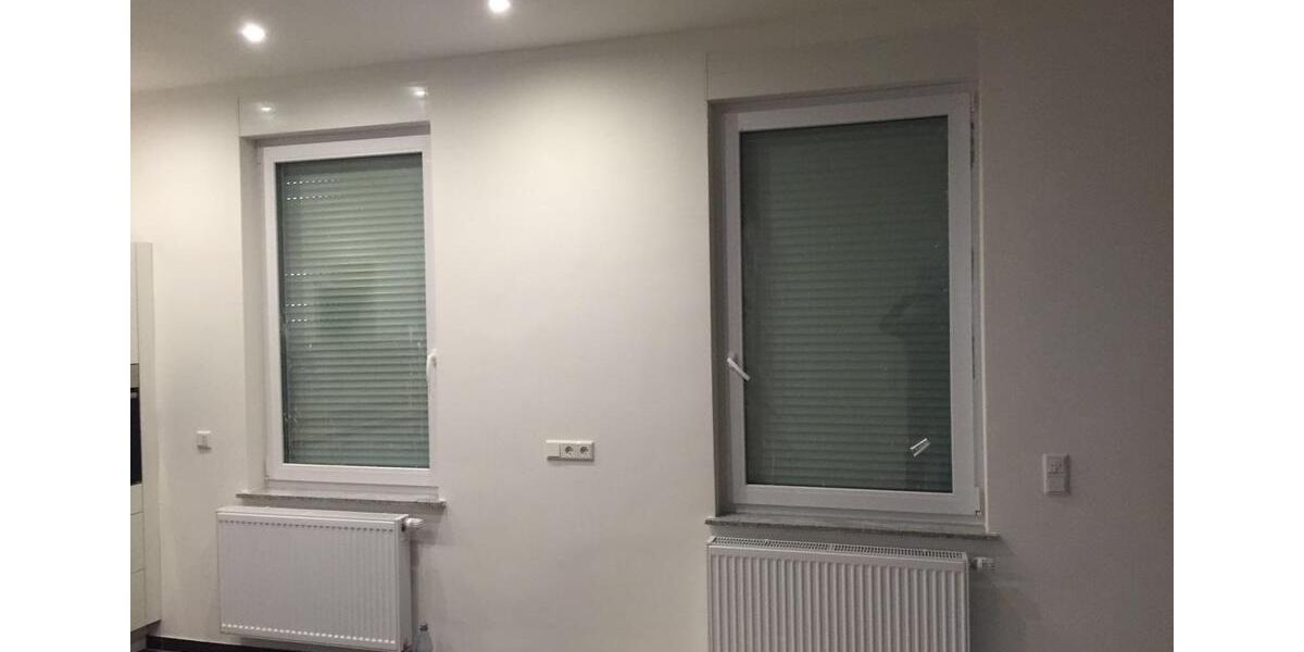 Hochparterre Witten - 5 Zimmer, 104 m&sup2;, 930&euro; | Angebot:25416512