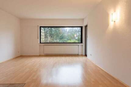 Wohnung Essen / Burgaltendorf Burgaltendorf - 3.5 Zimmer, 90 m&sup2;, 249.000&euro; | Angebot:24820634