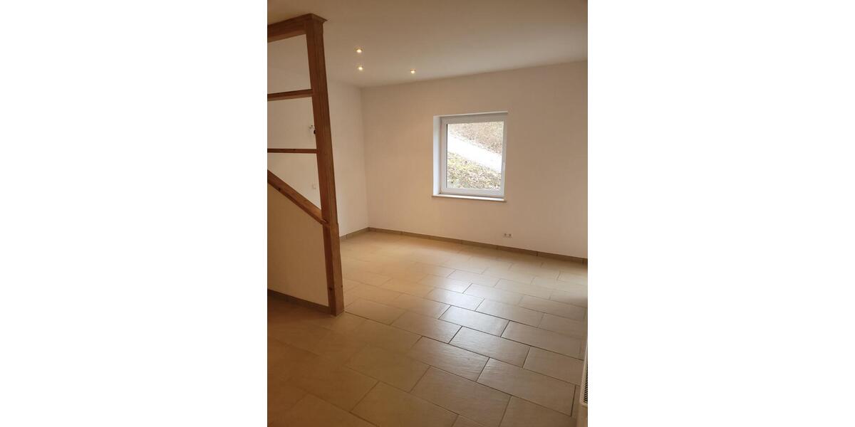 Etagenwohnung Bochum Bochum-Südwest - 3.5 Zimmer, 100 m&sup2;, 799&euro; | Angebot:25048214
