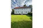 Hochparterre Selm - 3 Zimmer, 60 m&sup2;, 550&euro; | Angebot:26536629
