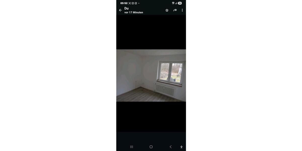 Mehrfamilienhaus, Wohnhaus Gelsenkirchen Gelsenkirchen-Mitte - 12 Zimmer, 340.000&euro; | Angebot:21853444