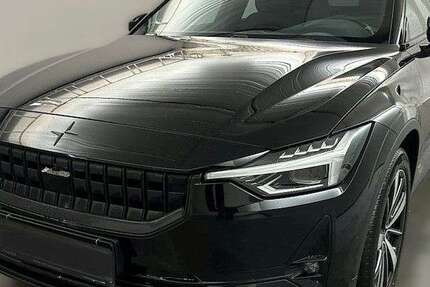 Polestar 2 56.000 km 32.900 &euro; Bochum 44803