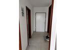 Etagenwohnung Herne Sodingen - 2.5 Zimmer, 62 m&sup2;, 730&euro; | Angebot:26068530