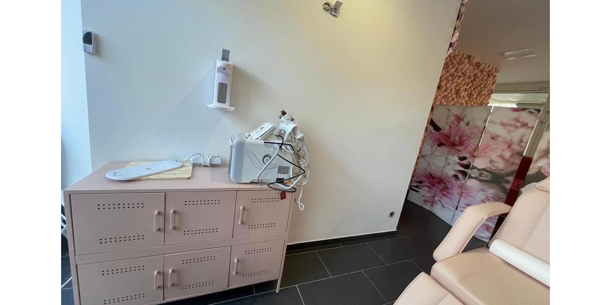 Gewerbeobjekt Recklinghausen - 525&euro; | Angebot:24746914