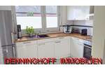 Mehrfamilienhaus, Wohnhaus Unna Billmerich - 1 Zimmer, 268 m&sup2;, 590.000&euro; | Angebot:26388384