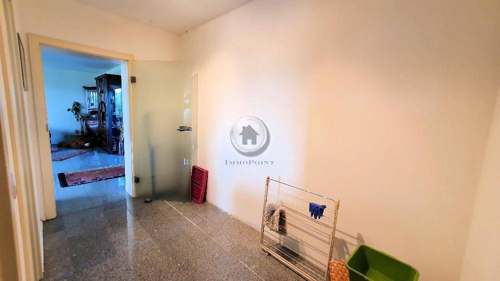 Etagenwohnung Hagen Hohenlimburg - 3 Zimmer, 110 m&sup2;, 240.000&euro; | Angebot:25671100