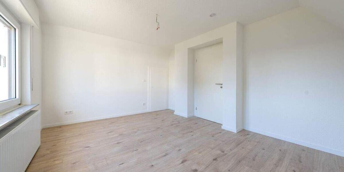 Mehrfamilienhaus, Wohnhaus Lünen Altlünen - 5 Zimmer, 212 m&sup2;, 559.000&euro; | Angebot:25985201