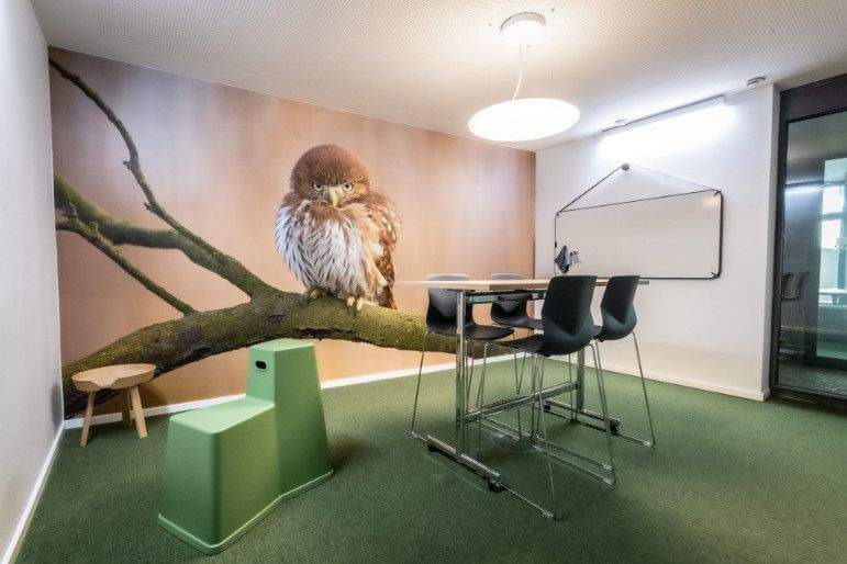 Gewerbeobjekt Essen Stadtkern - 279&euro; | Angebot:25654978