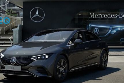 Mercedes-Benz EQE 6.616 km 52.490 &euro; Hagen 58135