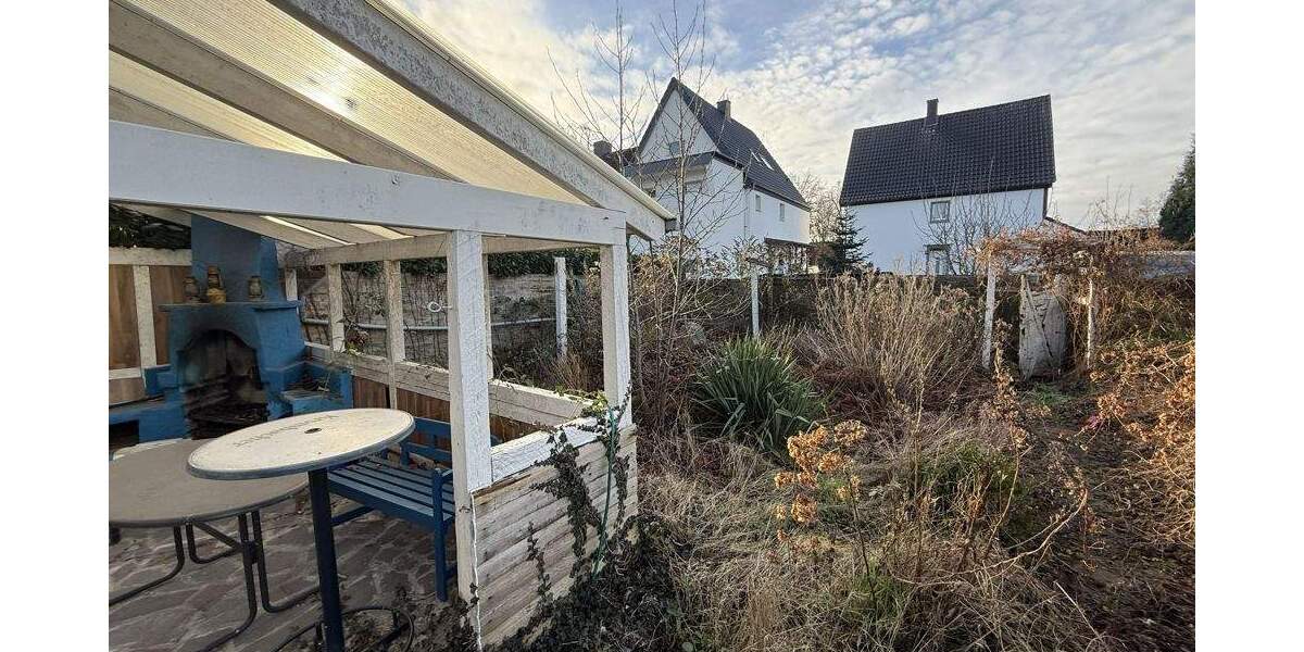 Mehrfamilienhaus, Wohnhaus Castrop-Rauxel Ickern - 5 Zimmer, 120 m&sup2;, 299.000&euro; | Angebot:25748115