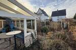 Mehrfamilienhaus, Wohnhaus Castrop-Rauxel Ickern - 5 Zimmer, 120 m&sup2;, 299.000&euro; | Angebot:25748115