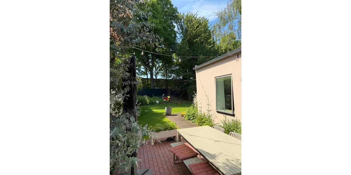 Bungalow Bochum Bochum-Ost - 3.5 Zimmer, 95 m&sup2;, 485.000&euro; | Angebot:26755196