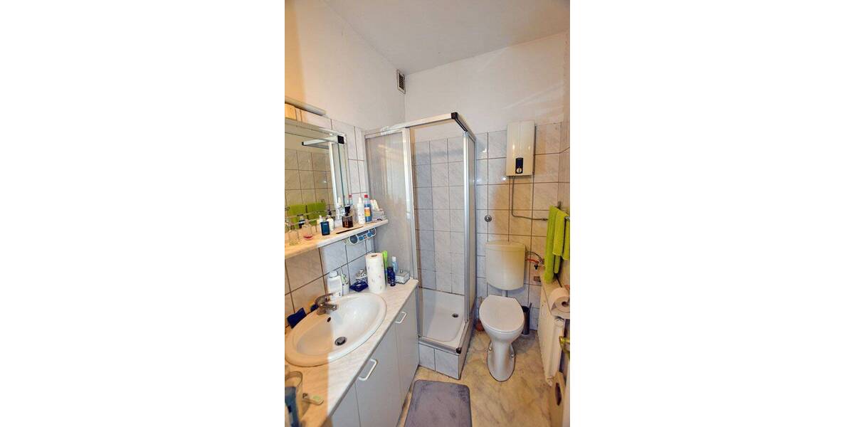Mehrfamilienhaus, Wohnhaus Essen Ostviertel - 2 Zimmer, 779 m&sup2;, 1.125.000&euro; | Angebot:26742194