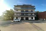 Etagenwohnung Dortmund Mitte - 3 Zimmer, 105 m&sup2;, 1.320&euro; | Angebot:26725220