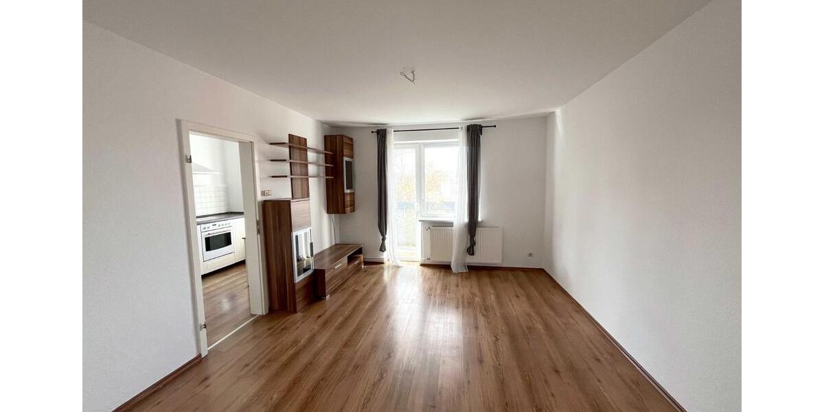 Etagenwohnung Hattingen - 3 Zimmer, 65 m&sup2;, 510&euro; | Angebot:26048905