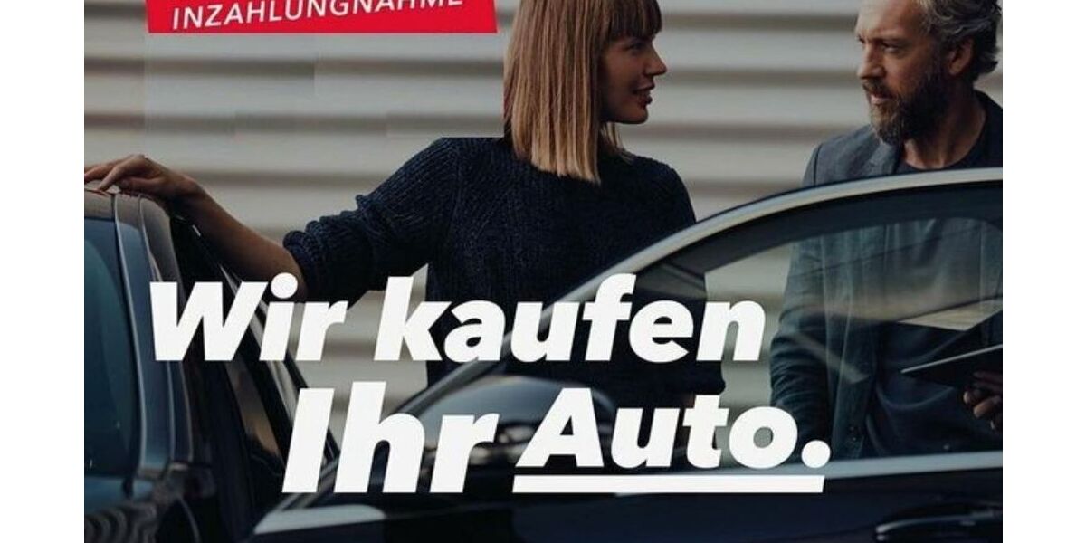 Audi Q2 66.214 km 20.890 &euro; Essen 45141