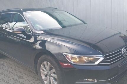 VW Passat Variant 249.800 km 6.499 &euro; Dortmund 44149