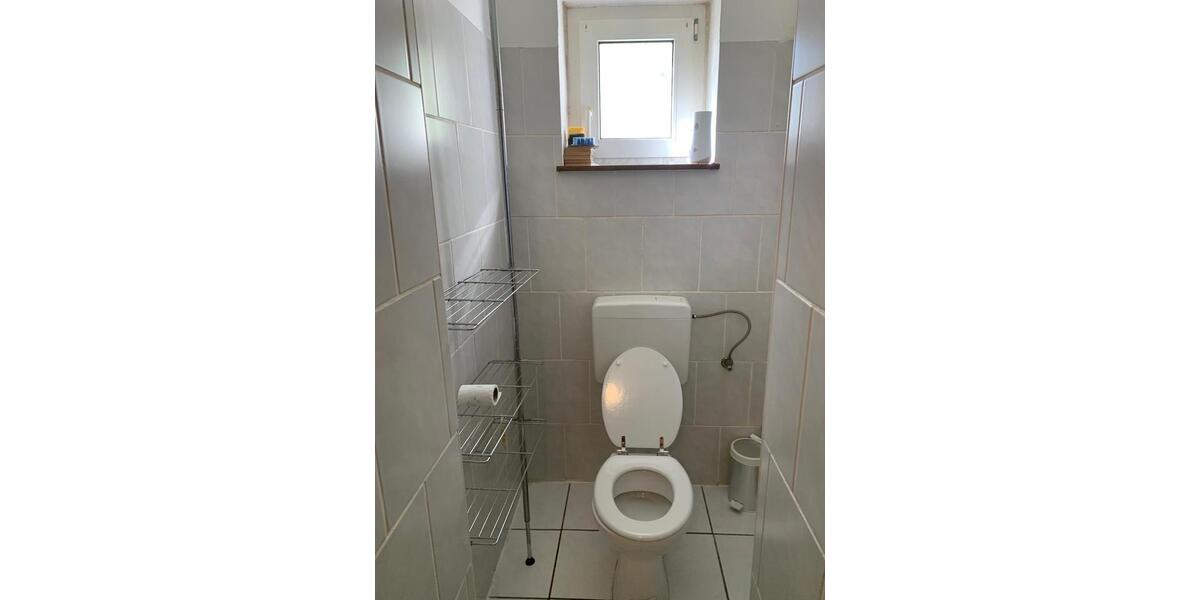 Erdgeschoßwohnung Herten - 5 Zimmer, 60 m&sup2;, 900&euro; | Angebot:26045489