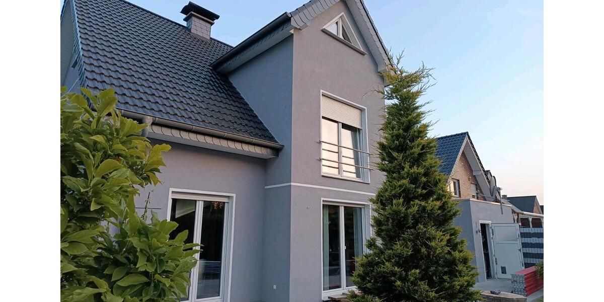 Einfamilienhaus Selm - 5 Zimmer, 192 m&sup2;, 850.000&euro; | Angebot:25906175