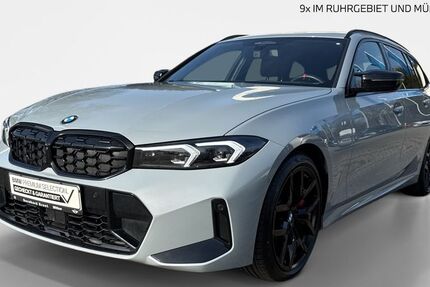 BMW M340i 15.934 km 63.900 &euro; Witten 58455