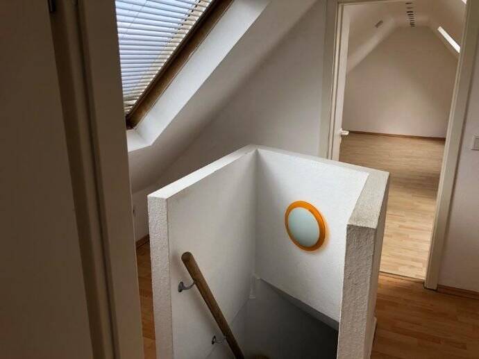 Etagenwohnung Gelsenkirchen Horst - 5 Zimmer, 85 m&sup2;, 770&euro; | Angebot:26684244