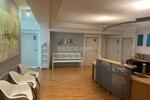Gewerbeobjekt Essen Stadtkern - 9&euro; | Angebot:26620194