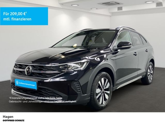 VW Taigo 47.176 km 17.890 &euro; Hagen 58089