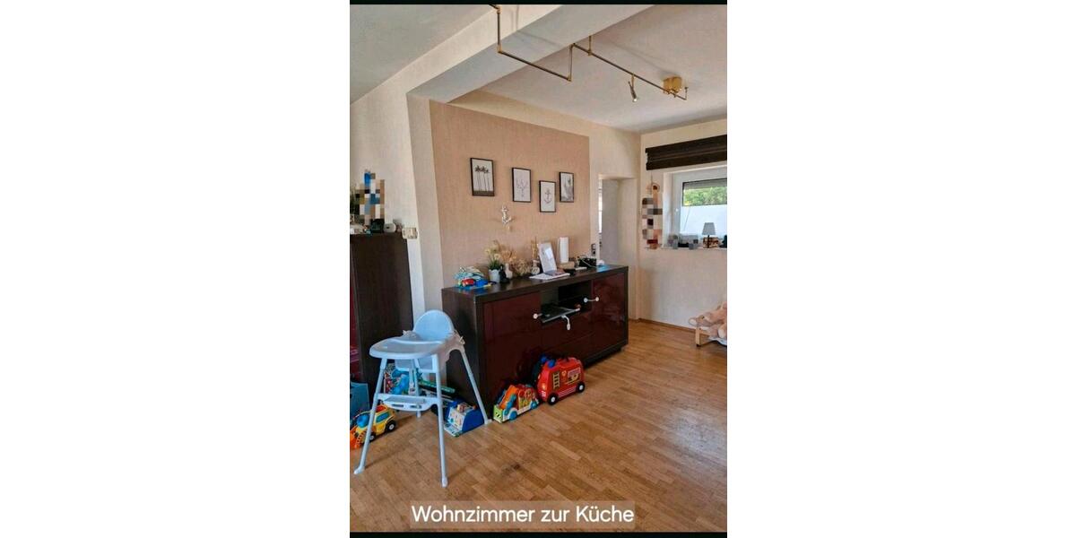 Reihenhaus Selm - 4 Zimmer, 100 m&sup2;, 225.000&euro; | Angebot:26040026