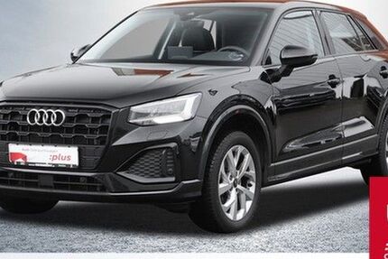 Audi Q2 29.220 km 30.940 &euro; Lünen 44534