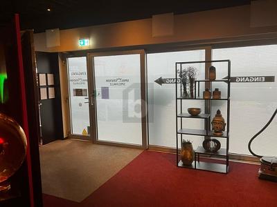 SOLIDES INVESTMENT MIT RENDITEFAKTOR 15 - Gewerbeobjekt Essen Frillendorf | Angebot:25879787