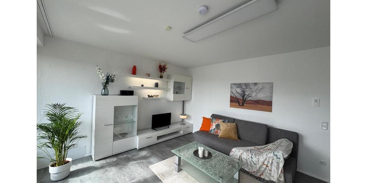 Einfamilienhaus Bochum Bochum-Ost - 2 Zimmer, 45 m&sup2;, 649&euro; | Angebot:26598047