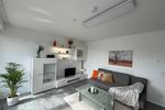 Einfamilienhaus Bochum Bochum-Ost - 2 Zimmer, 45 m&sup2;, 649&euro; | Angebot:26598047