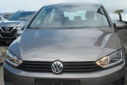 VW Golf Sportsvan 64.079 km 10.790 &euro; Herne 44653