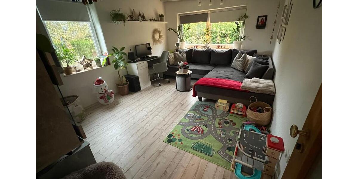 Einfamilienhaus Nordkirchen - 10 Zimmer, 295 m&sup2;, 539.000&euro; | Angebot:26610980