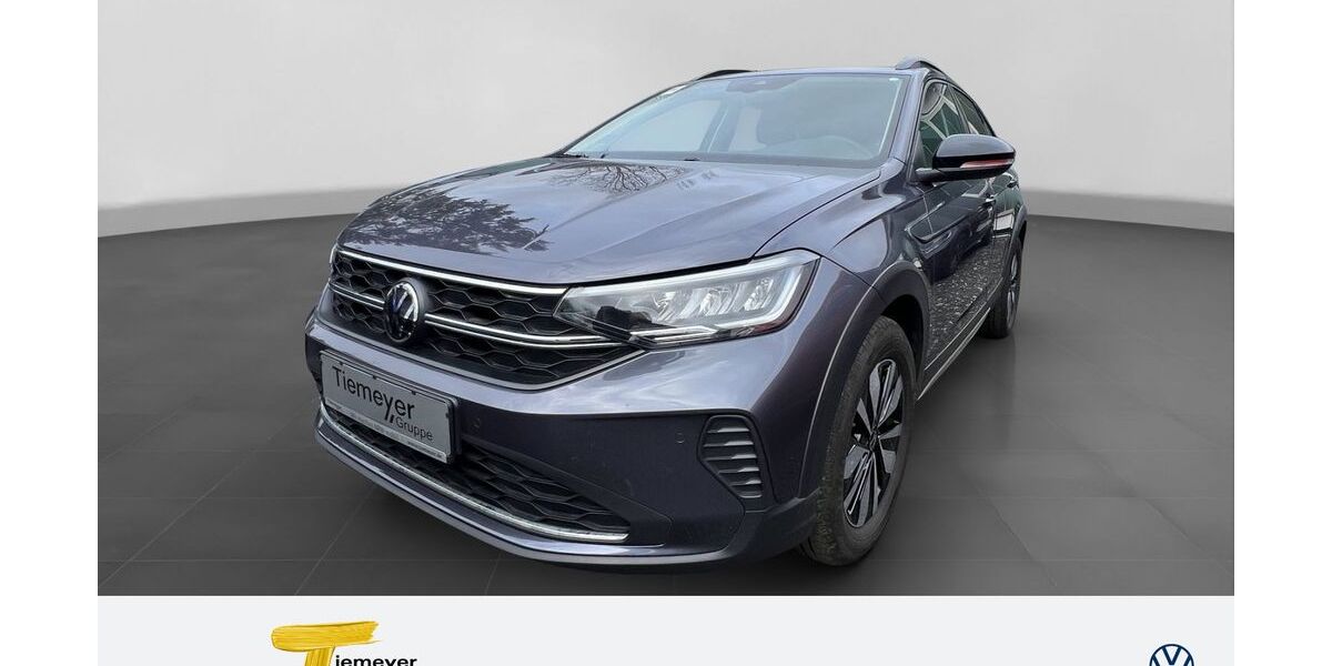 VW Taigo 16.961 km 17.980 &euro; Recklinghausen 45663