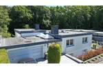 Mehrfamilienhaus, Wohnhaus Dortmund Lücklemberg - 8 Zimmer, 320 m&sup2;, 1.189.000&euro; | Angebot:26695224