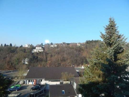 Etagenwohnung Essen-Werden Werden - 2 Zimmer, 42 m&sup2;, 139.000&euro; | Angebot:25987996