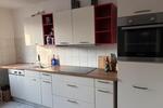 Etagenwohnung Dortmund Aplerbeck - 1 Zimmer, 54 m&sup2;, 600&euro; | Angebot:26007090
