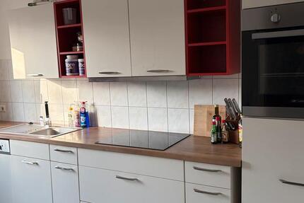 Wohnung Dortmund Aplerbeck - 1 Zimmer, 54 m&sup2;, 600&euro; | Angebot:26007090