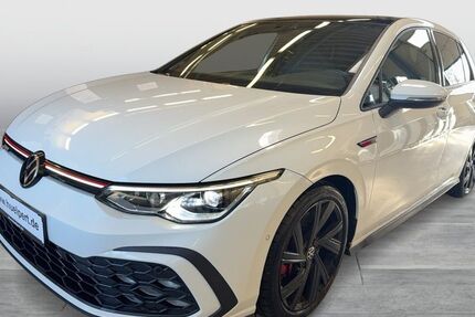 VW Golf 33.391 km 28.955 &euro; Unna 59423