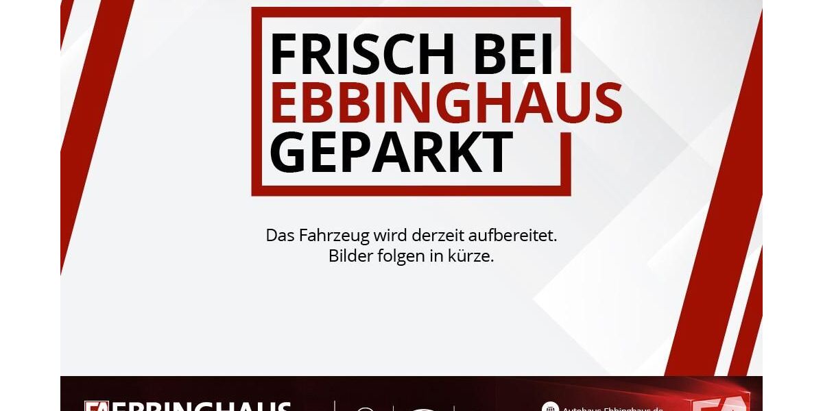 Ford Ranger 24.317 km 46.450 &euro; Dortmund 44149