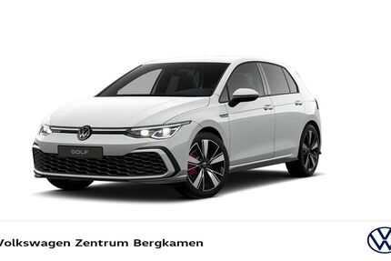 VW Golf 15.261 km 32.024 &euro; Bergkamen 59192