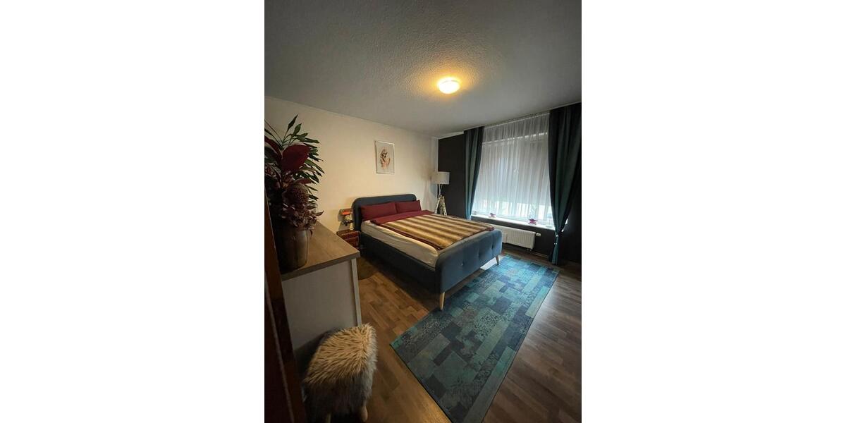 Etagenwohnung Castrop-Rauxel Deinighausen - 2 Zimmer, 72 m&sup2;, 180.000&euro; | Angebot:25991137