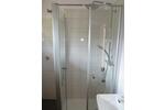 Etagenwohnung Hagen Hagen-Mitte - 1 Zimmer, 35 m&sup2;, 350&euro; | Angebot:26366547