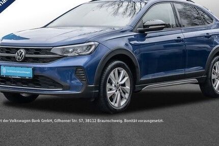 VW Taigo 12.900 km 21.798 &euro; Schwerte 58239